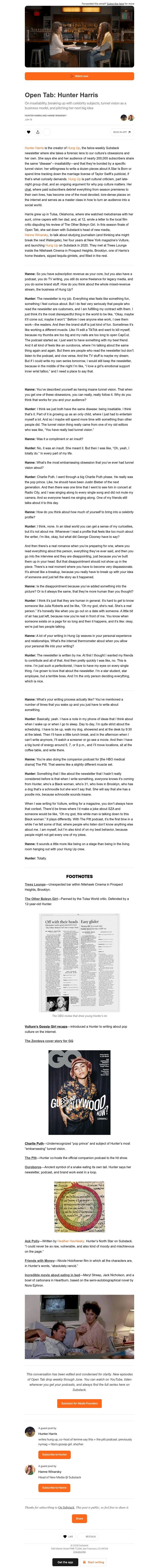 Screenshot of email with subject /media/emails/907659c2-8db0-4120-b9b2-f2f2f903d186.jpg