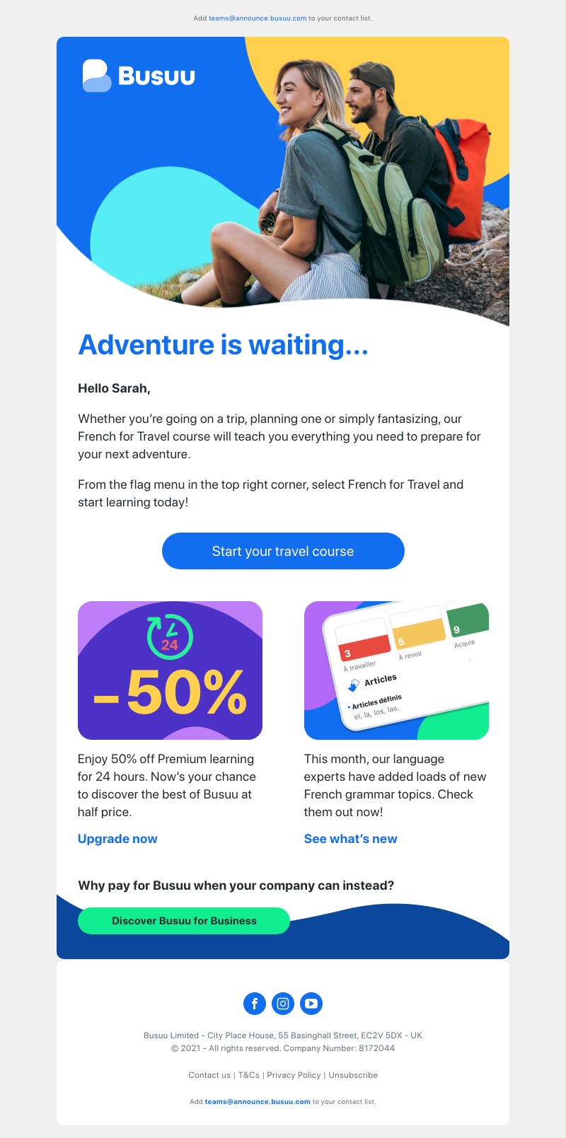 Screenshot of email with subject /media/emails/90767058-6b27-47a1-a395-231e7e151c6a.jpg