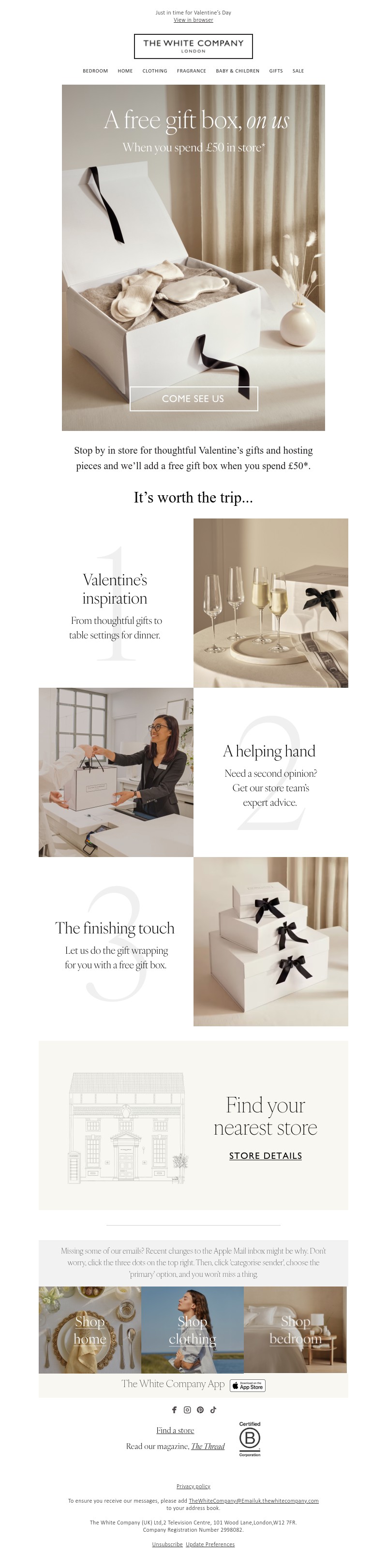 Screenshot of email with subject /media/emails/90768cff-995c-4f82-8f34-179e7f4eb8ed.jpg