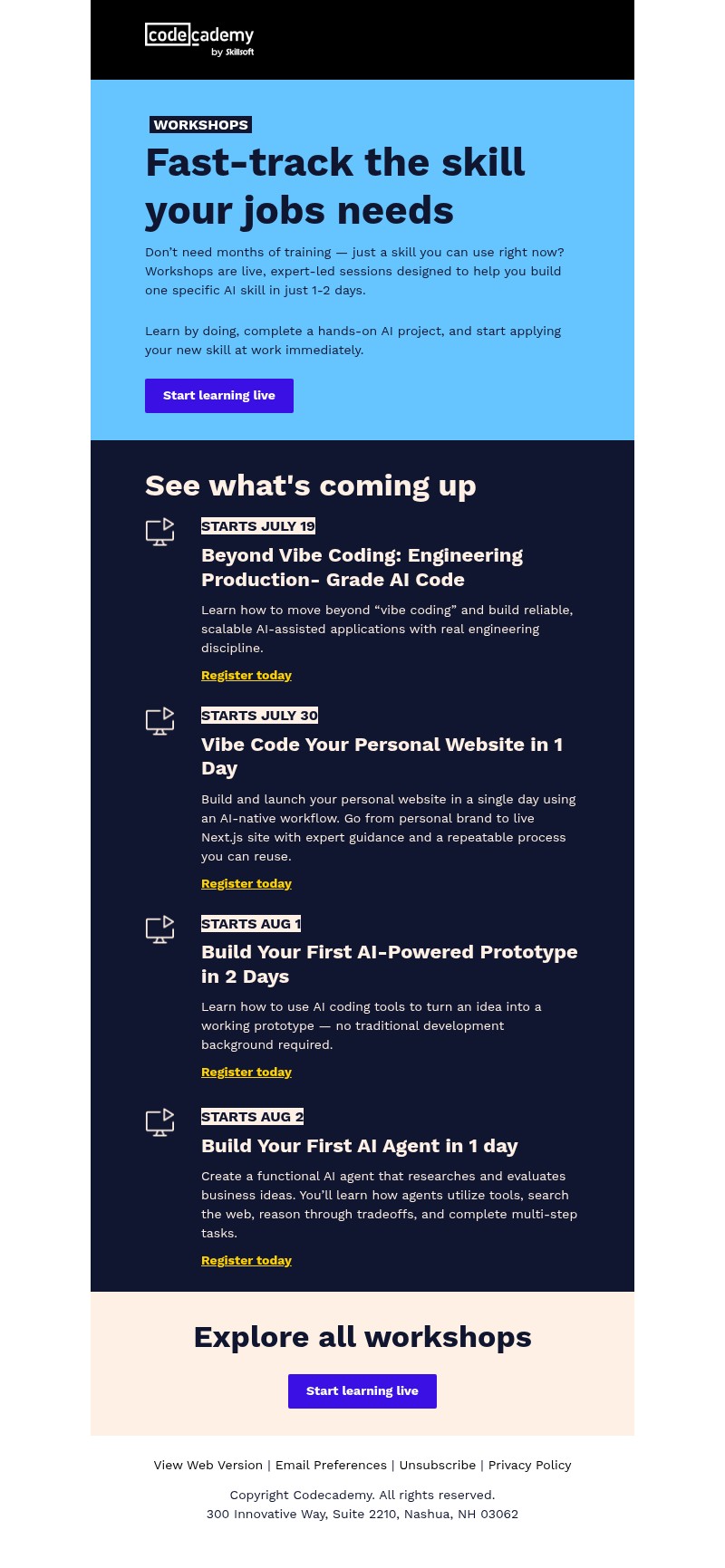 Screenshot of email with subject /media/emails/90769d0a-00dc-4a58-9709-d0287e0ac1c1.jpg