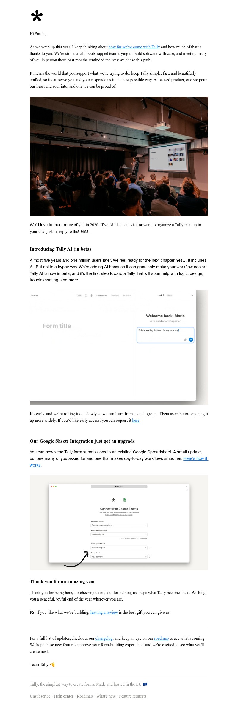 Screenshot of email with subject /media/emails/9076e369-f80c-4901-9f31-4b62d652e437.jpg