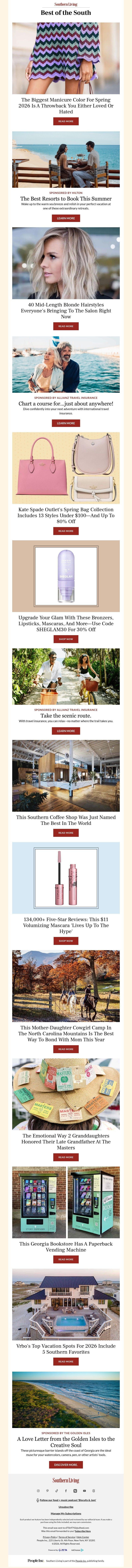 Screenshot of email with subject /media/emails/90771a16-343c-45dd-b0a7-afc8adb905a8.jpg
