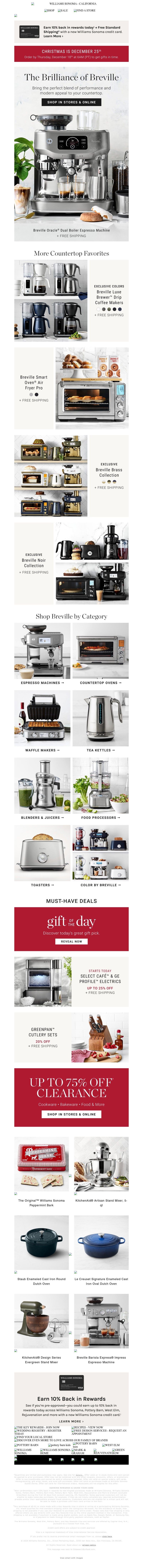 Screenshot of email with subject /media/emails/9077deaf-1127-4b04-bc75-bc7d4cb2d813.jpg