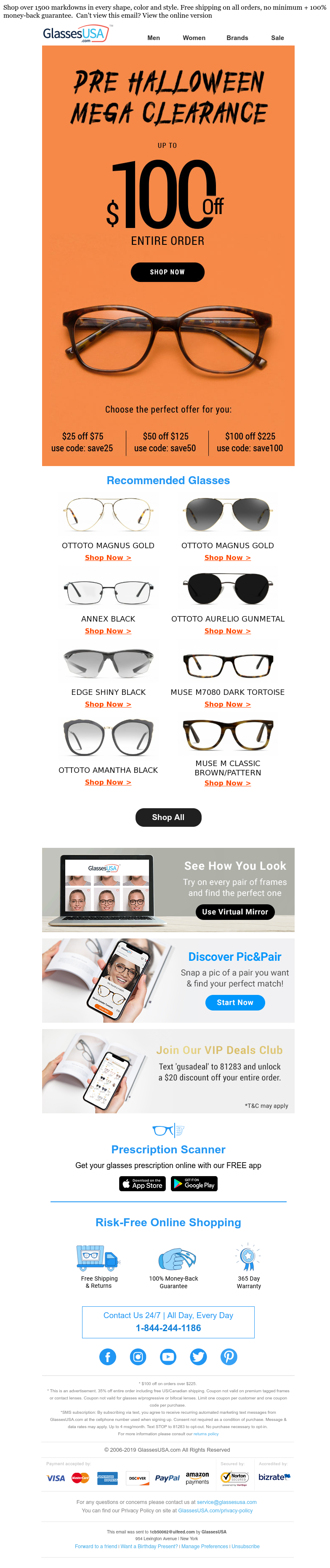 Screenshot of email with subject /media/emails/9077e4cf-5009-4944-a9ec-81b13ddeee52.png
