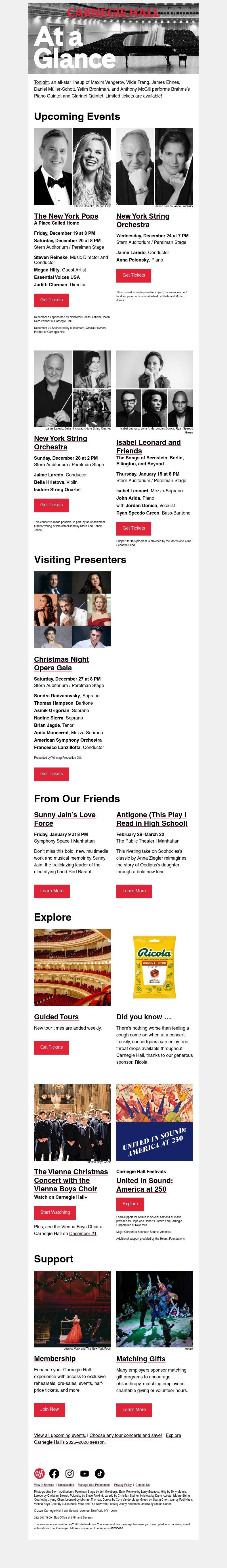 Screenshot of email with subject /media/emails/9078a6c9-67d2-49c2-911d-b629a07c5886.jpg