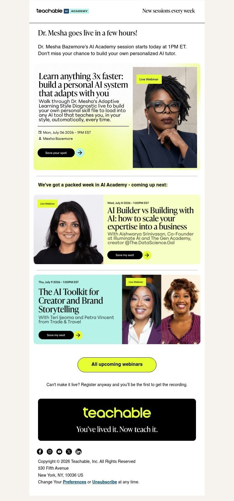 Screenshot of email with subject /media/emails/9078a7b9-a0b8-46d7-9e12-30909329908c.jpg