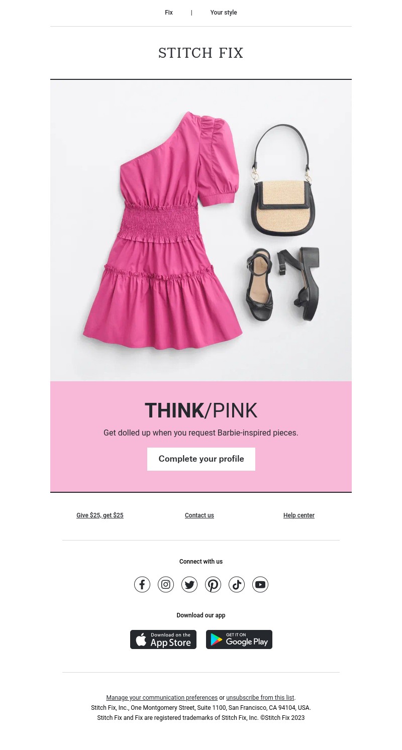 Screenshot of email with subject /media/emails/9078ed2f-02c8-4620-829b-46832a62610e.jpg