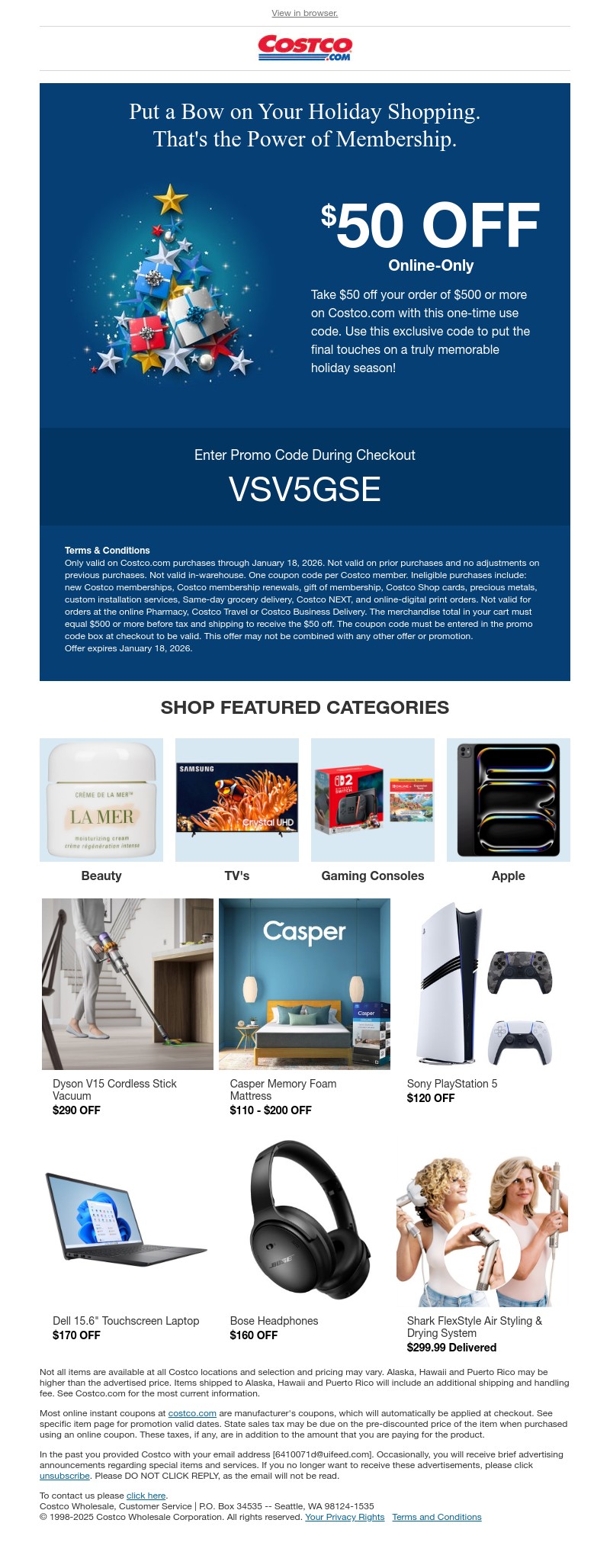 Screenshot of email with subject /media/emails/9079f8f4-b789-4e2a-9535-6fc617ef0e98.jpg