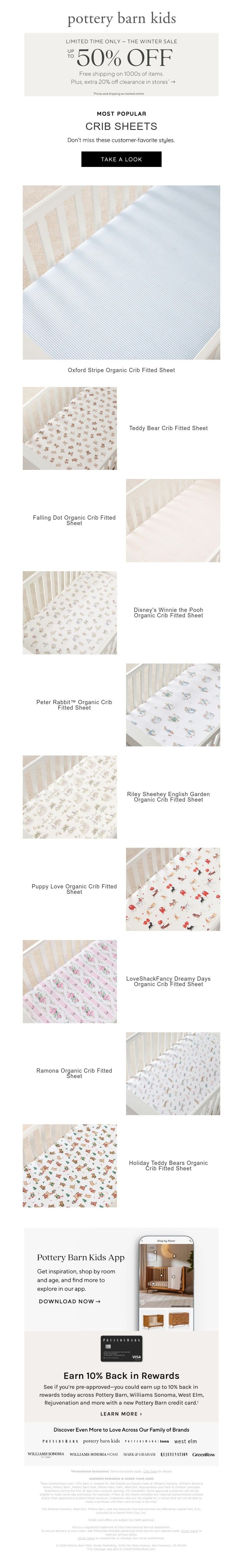 Screenshot of email with subject /media/emails/907ae4f3-a0ad-4d2d-a4f5-909646fd77df.jpg