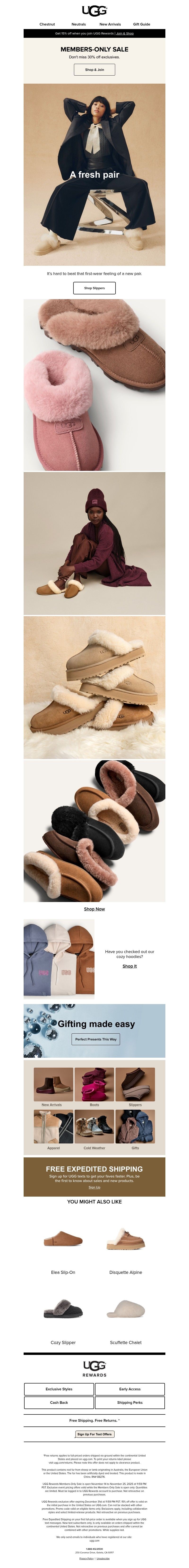 Screenshot of email with subject /media/emails/907b14bc-1d57-4678-9c12-845a840bb1ad.jpg