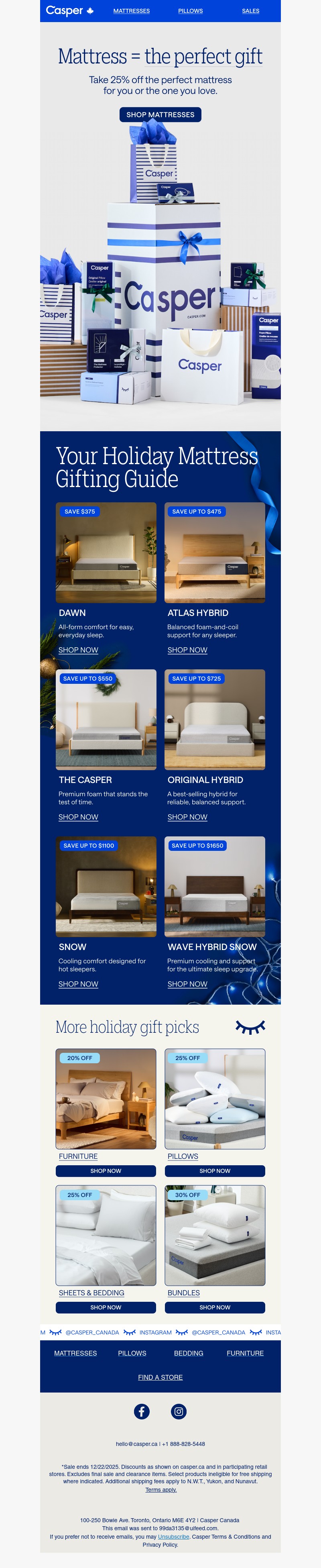 Screenshot of email with subject /media/emails/907b5c74-e731-4943-8caa-0259c911f935.jpg