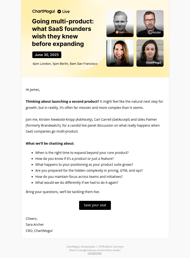 Screenshot of email with subject /media/emails/907ce3bd-3114-4435-ad01-6b57c641f5ed.jpg