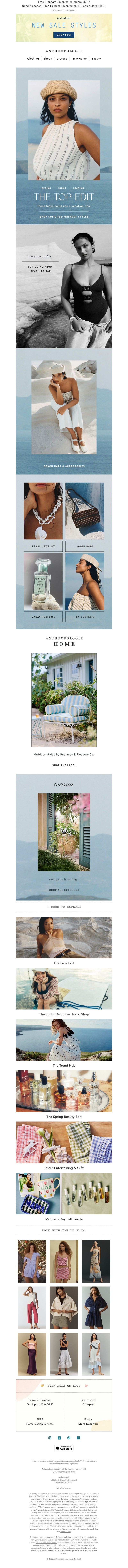 Screenshot of email with subject /media/emails/907d1f63-24e8-46fb-be3f-3ab82e667b40.jpg