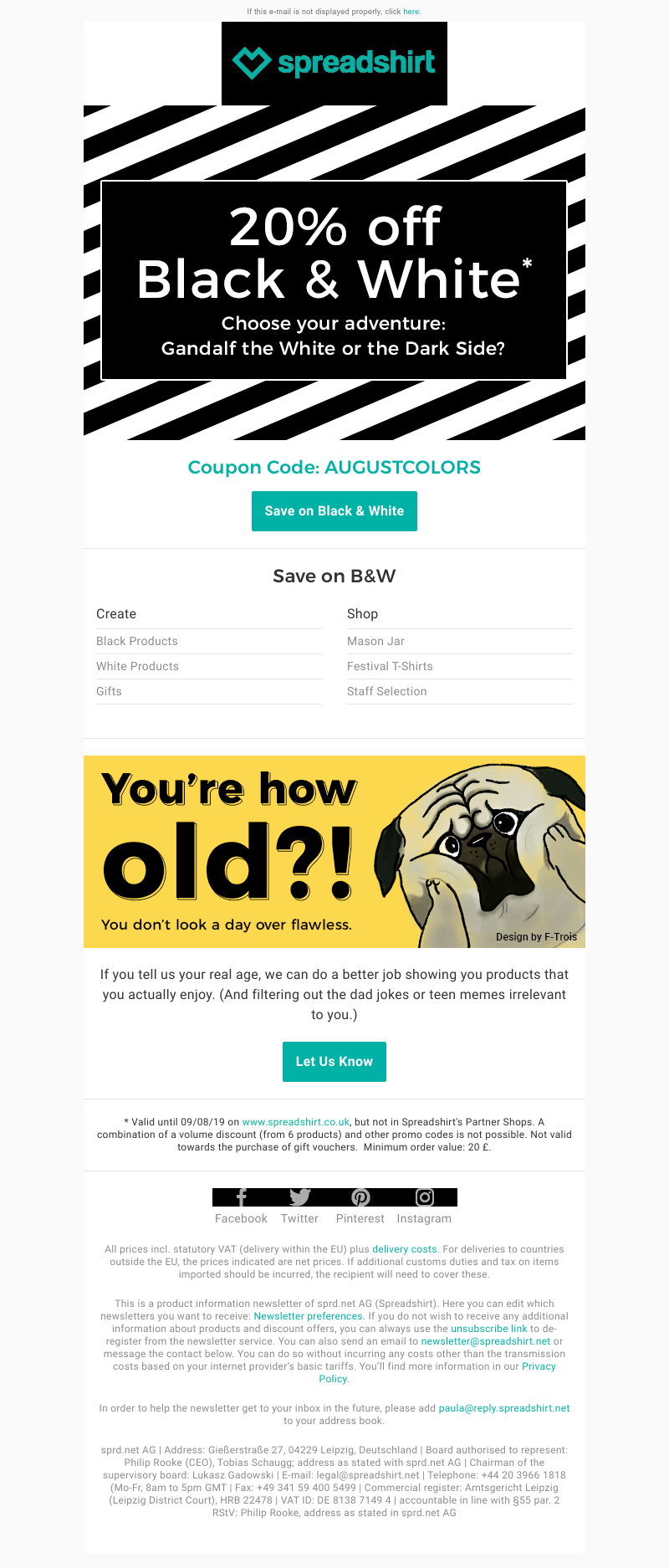 Screenshot of email with subject /media/emails/907d6a8e-d580-4d2d-8aa8-23b42fd5c225.png