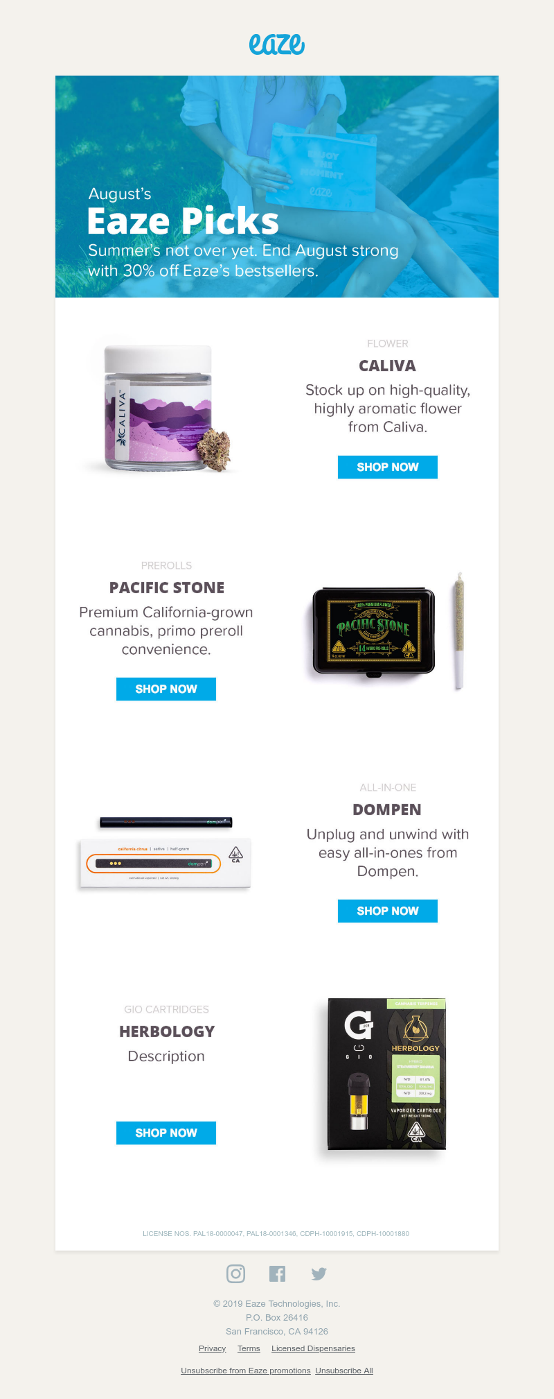 Screenshot of email with subject /media/emails/907dd851-58af-4f3c-a779-2a059326126e.png