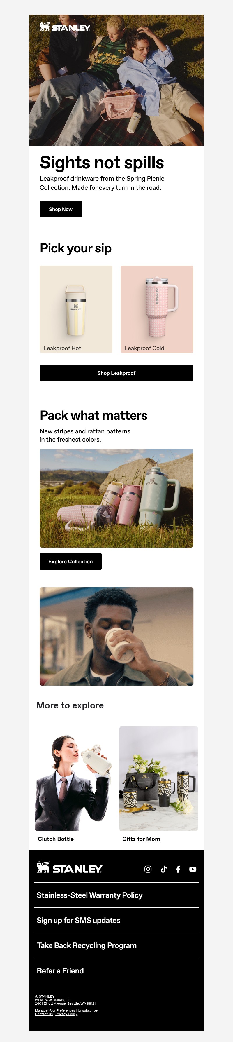 Screenshot of email with subject /media/emails/907f7817-873f-4135-81d5-a3118cf6a71e.jpg