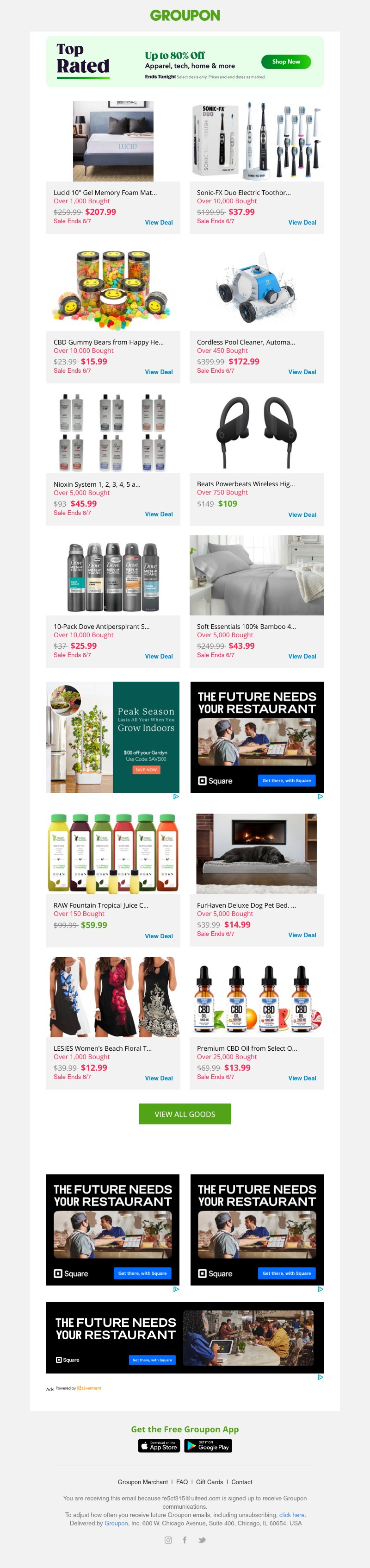 Screenshot of email with subject /media/emails/907f82fa-3442-4677-817b-1646025eb403.jpg