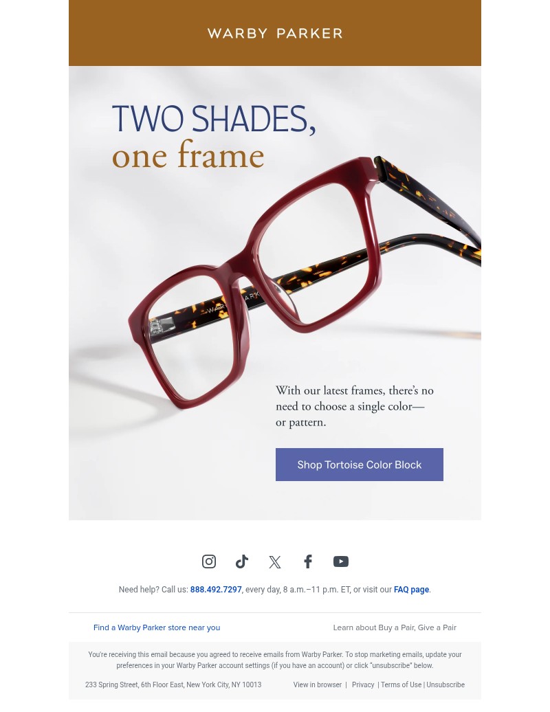 Screenshot of email with subject /media/emails/907f9e21-8c65-4e54-a5d7-b1f9118378f0.jpg