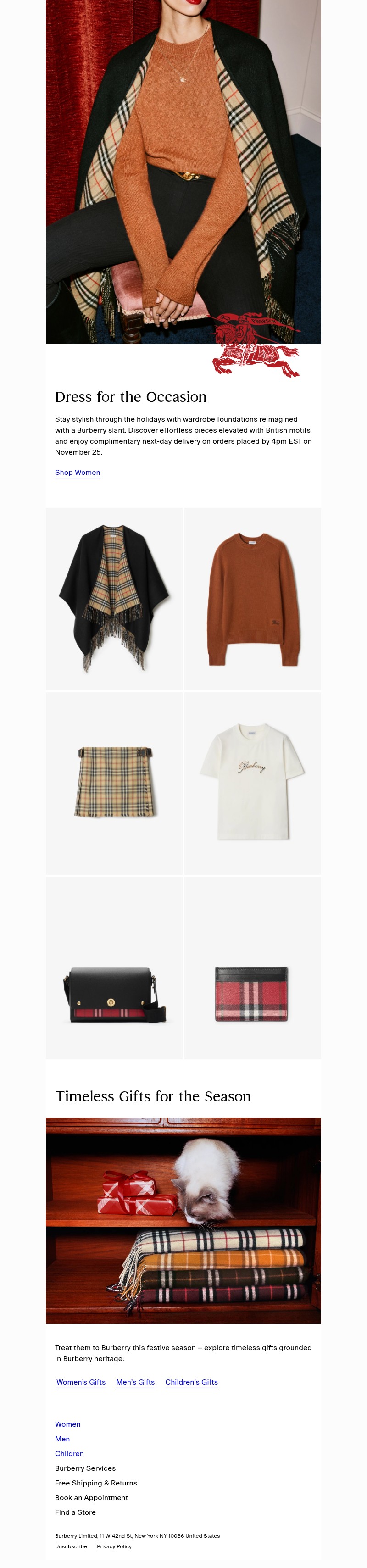 Screenshot of email with subject /media/emails/907fe807-01b1-4320-8983-b5fd8e9872ac.jpg