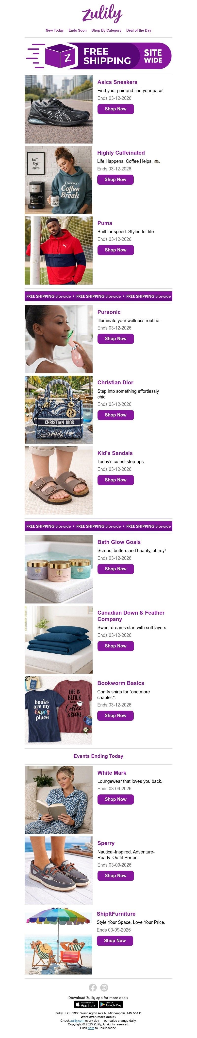 Screenshot of email with subject /media/emails/908030cf-1aa4-4bf1-b470-277a4a3b8af4.jpg