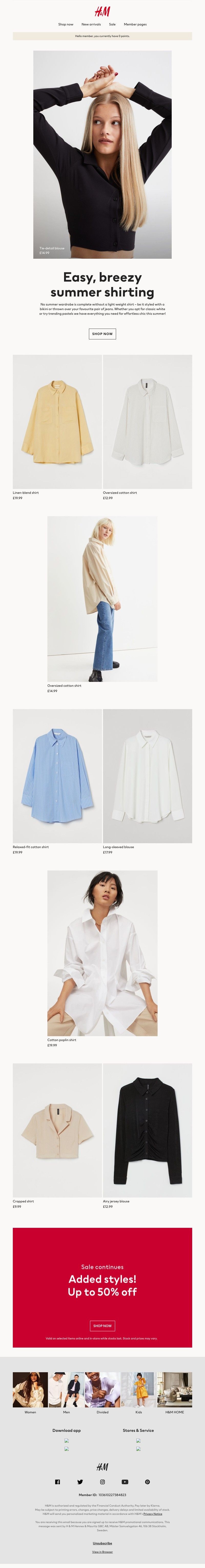 Screenshot of email with subject /media/emails/9080de46-a089-46ba-be85-9c4a86915555.jpg
