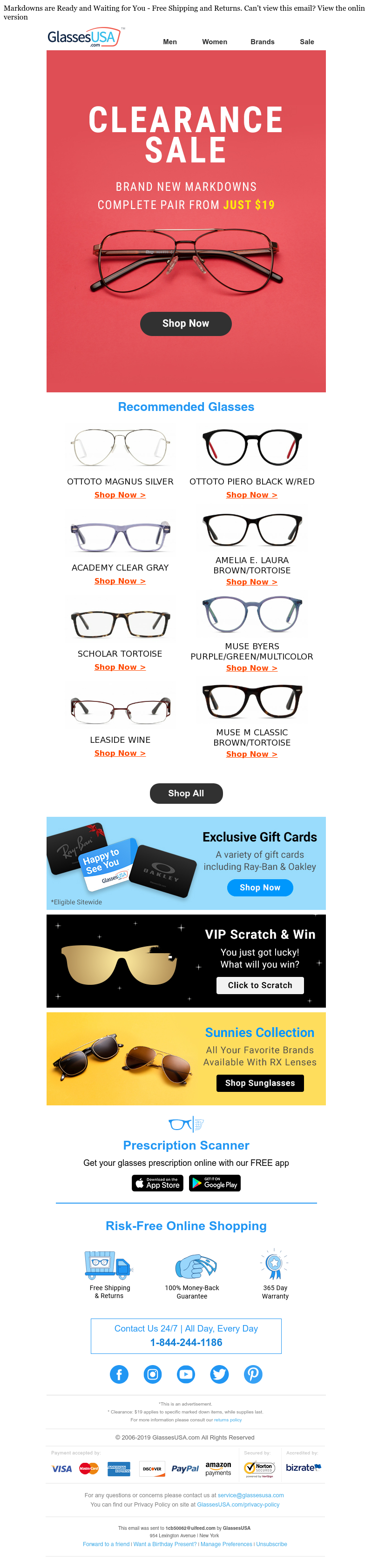 Screenshot of email with subject /media/emails/9081a5c0-5db6-4274-9613-51cd6639b52c.png