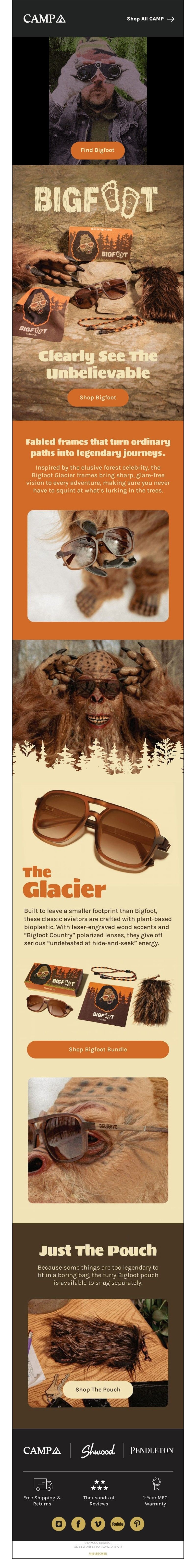 Screenshot of email with subject /media/emails/90837c94-3fe2-4eed-94e7-7493e227d9bb.jpg