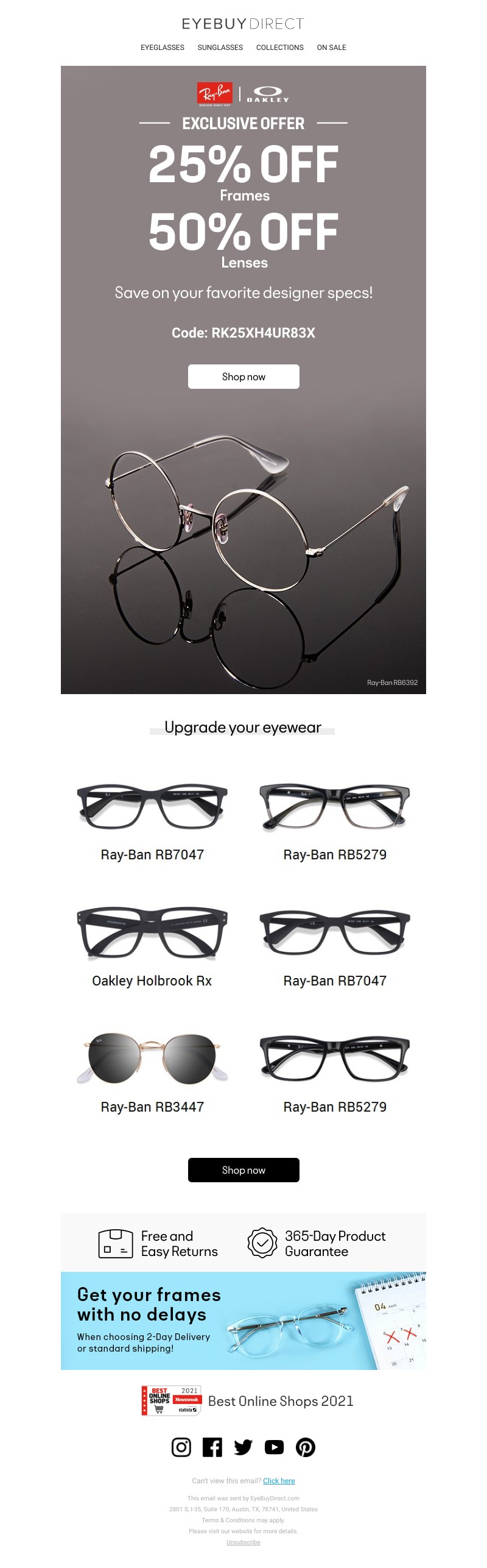 Screenshot of email with subject /media/emails/90842004-7757-4c9e-ad7e-bcb23774bf1d.jpg