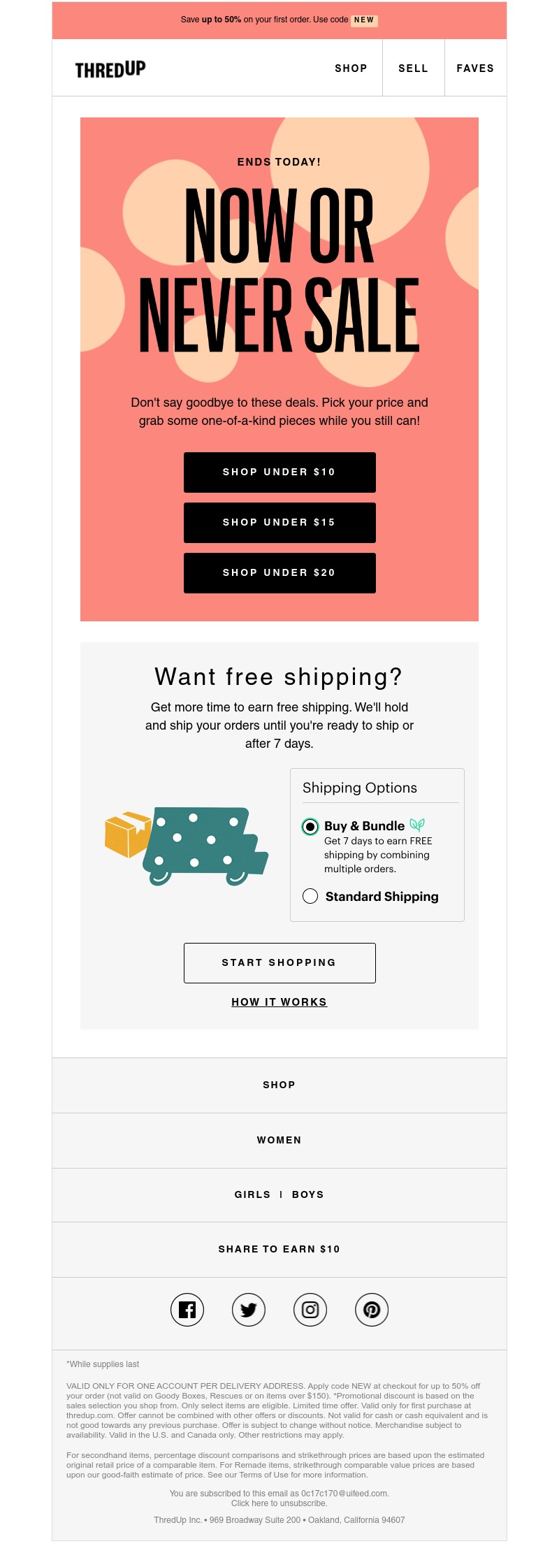Screenshot of email with subject /media/emails/9084a3b6-72f4-4901-a2ec-07a1770ec499.jpg