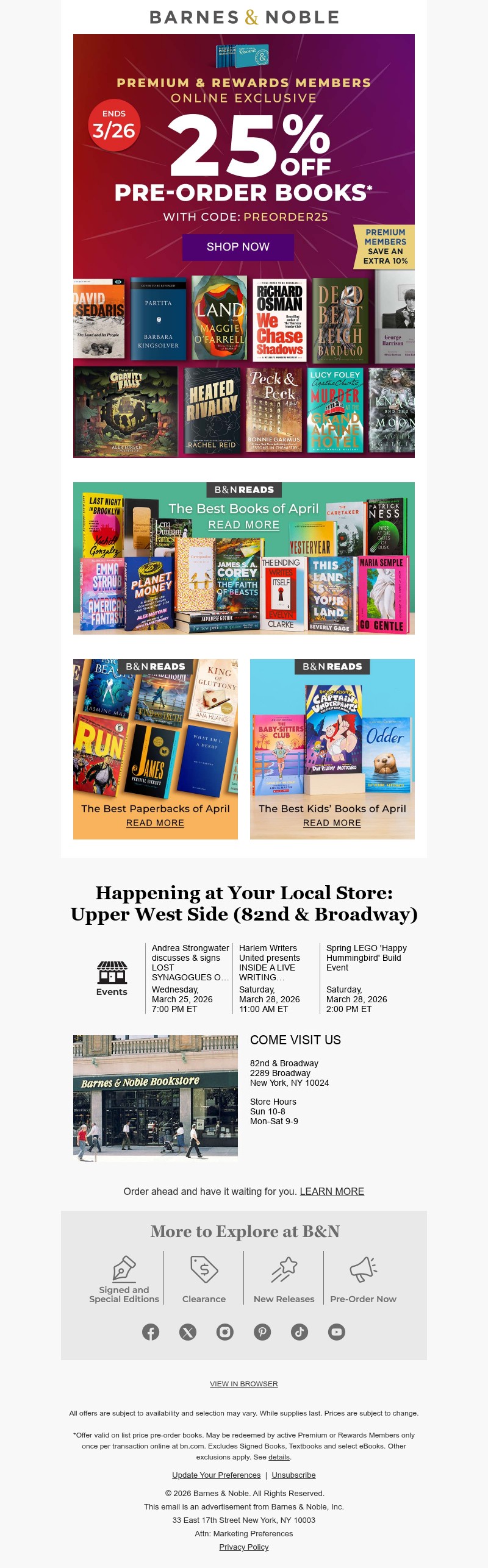 Screenshot of email with subject /media/emails/90869731-7d2c-4c08-8181-2bb92926a86b.jpg