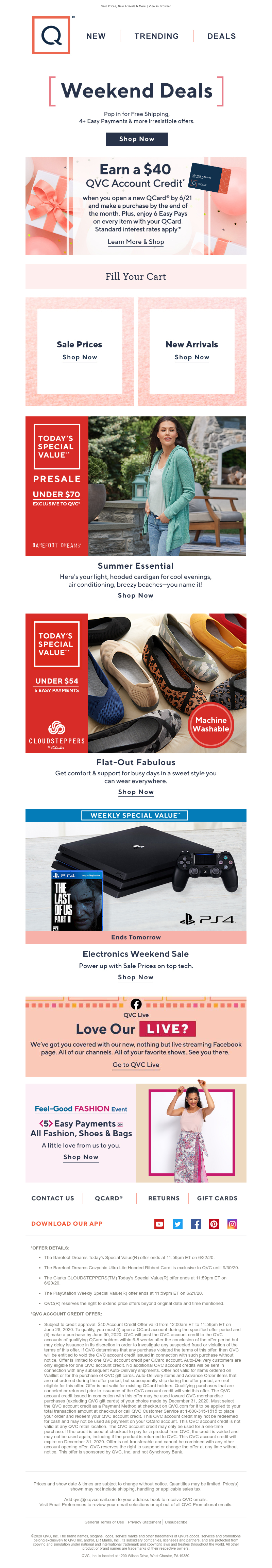 Screenshot of email with subject /media/emails/9086b5c1-5d30-4b1c-9151-f5469c05e27d.png