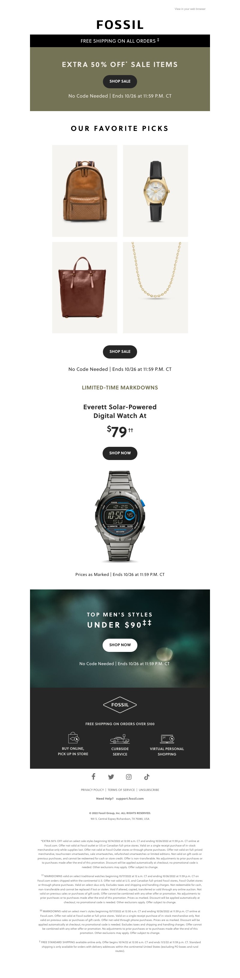 Screenshot of email with subject /media/emails/9086bcb7-d9b5-439c-93e8-eb0b5500f911.jpg