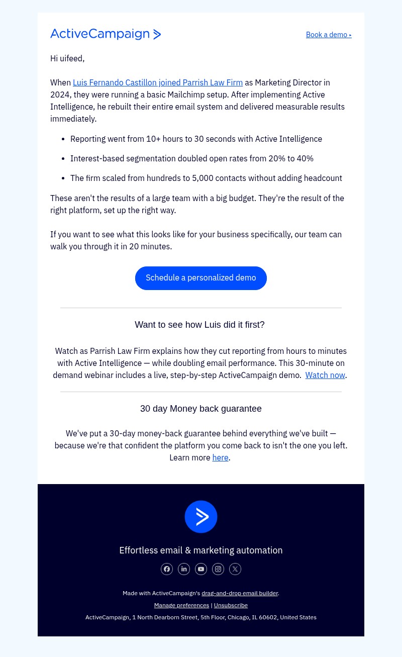 Screenshot of email with subject /media/emails/9087458e-85fd-4d3d-b64f-1bb498af3686.jpg