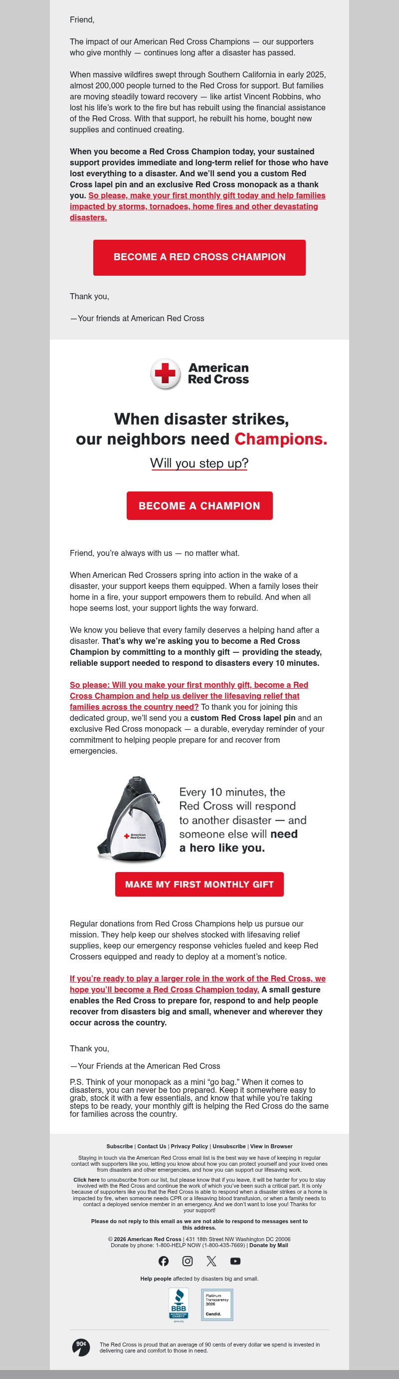 Screenshot of email with subject /media/emails/908775e1-aa43-422d-b361-580189ca3cdb.jpg