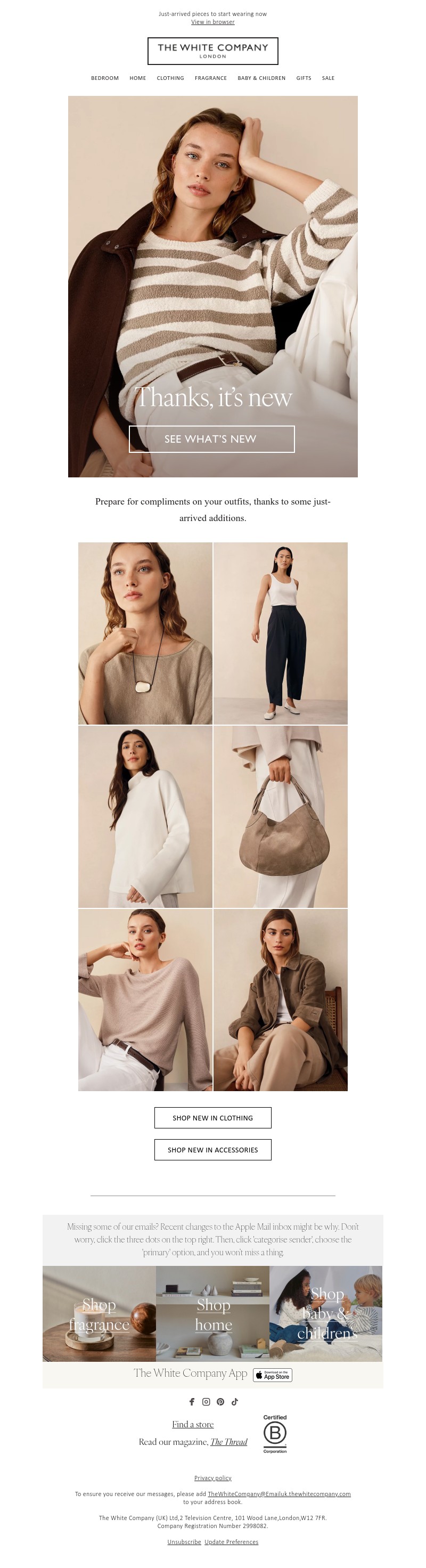 Screenshot of email with subject /media/emails/9087d8ff-00b5-41bd-baea-e4acae2af9a1.jpg