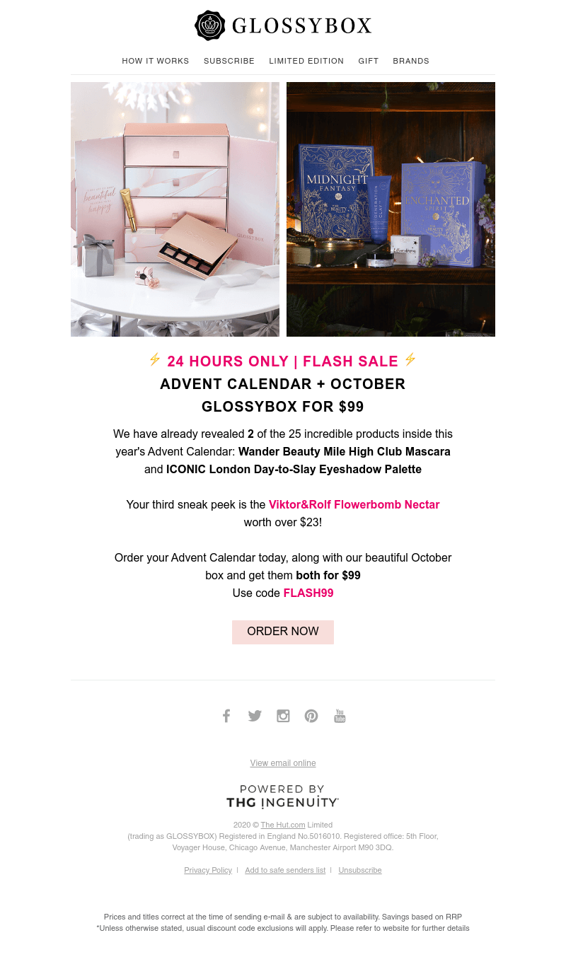 Screenshot of email with subject /media/emails/9088ea52-83bb-4f57-aa4b-7368be87c427.png