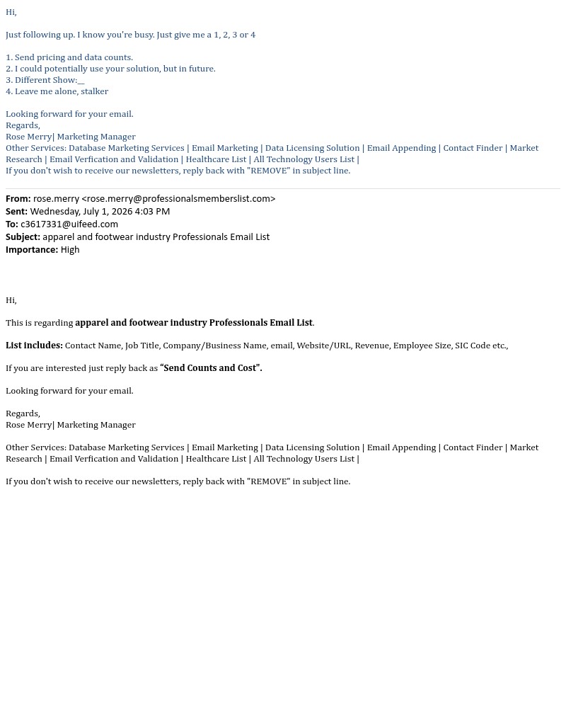 Screenshot of email with subject /media/emails/9088f30e-b036-4282-a028-2b415764611b.jpg