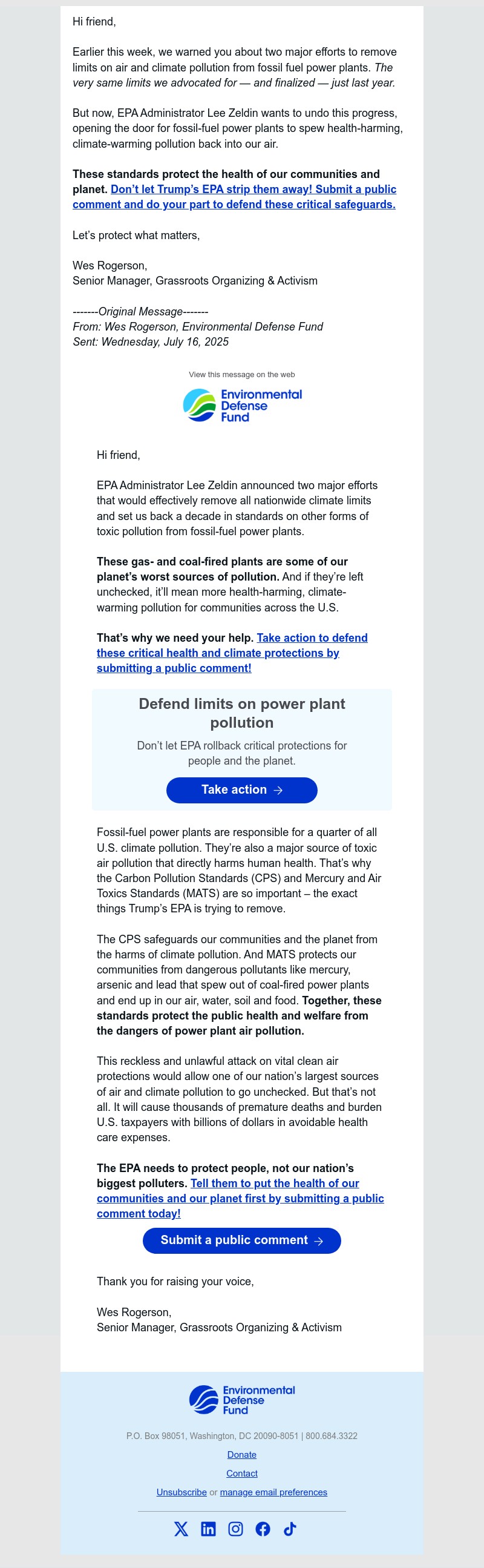 Screenshot of email with subject /media/emails/90898f5e-0d54-4f3e-a289-8f267a086415.jpg