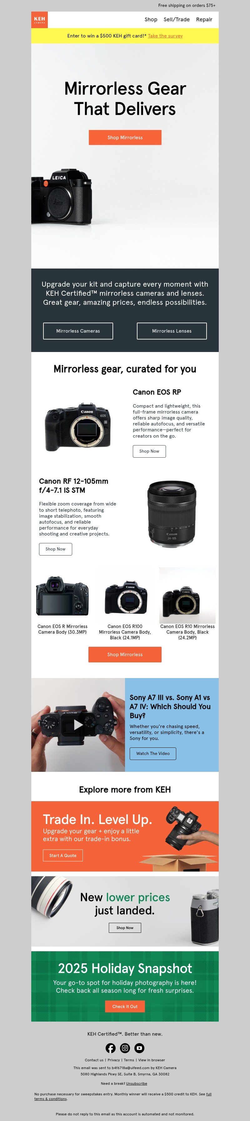 Screenshot of email with subject /media/emails/908a2c56-a63a-4af7-8bda-1c3fabaf547b.jpg