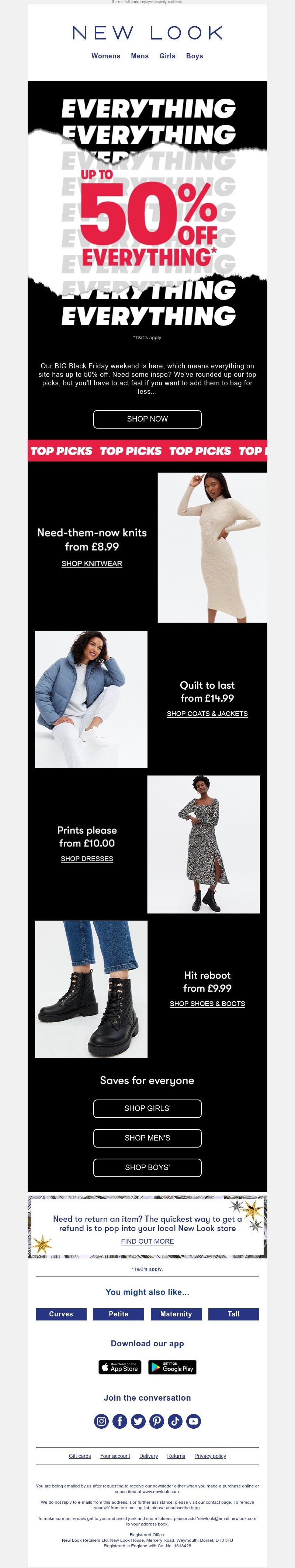 Screenshot of email with subject /media/emails/908a33e2-b5c1-4214-be00-625ca601ab3d.jpg