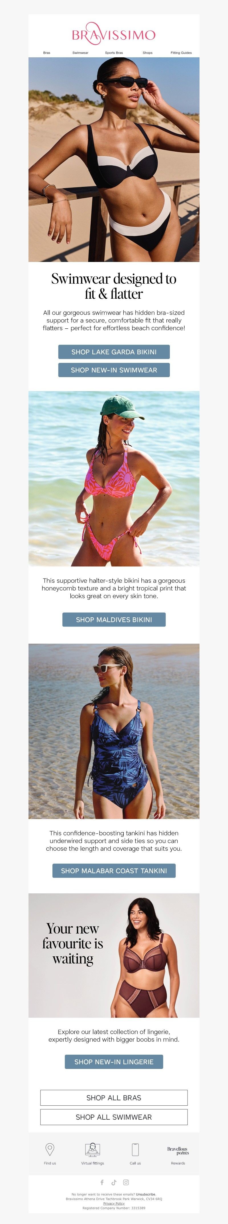 Screenshot of email with subject /media/emails/908a6b6e-e253-4043-8ef7-0676677c3492.jpg