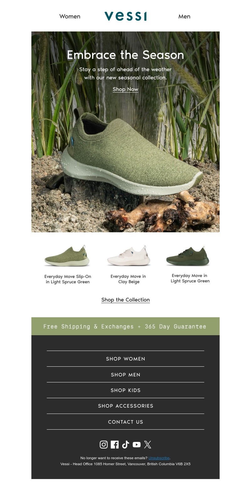 Screenshot of email with subject /media/emails/908adce2-1389-4d91-936a-d3d937577350.jpg