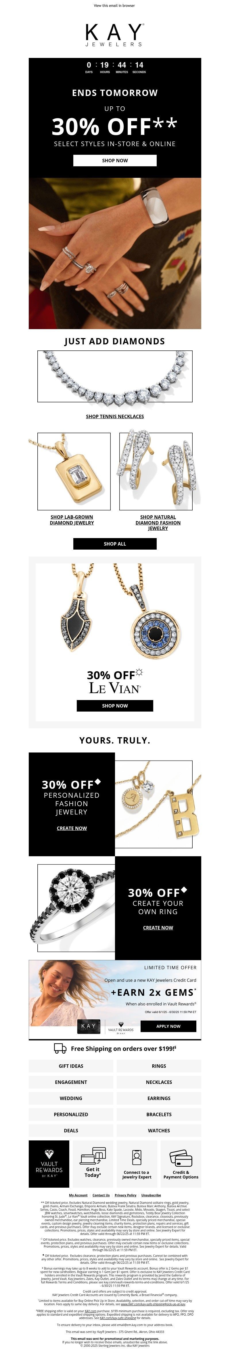 Screenshot of email with subject /media/emails/908b4167-a102-4d15-8cba-2bcb40eb1ef8.jpg