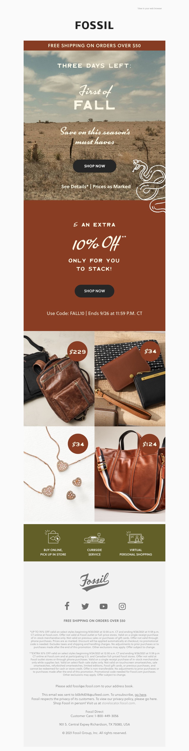 Screenshot of email with subject /media/emails/908b4cac-a8f7-497a-8896-2e4ad71975a4.jpg