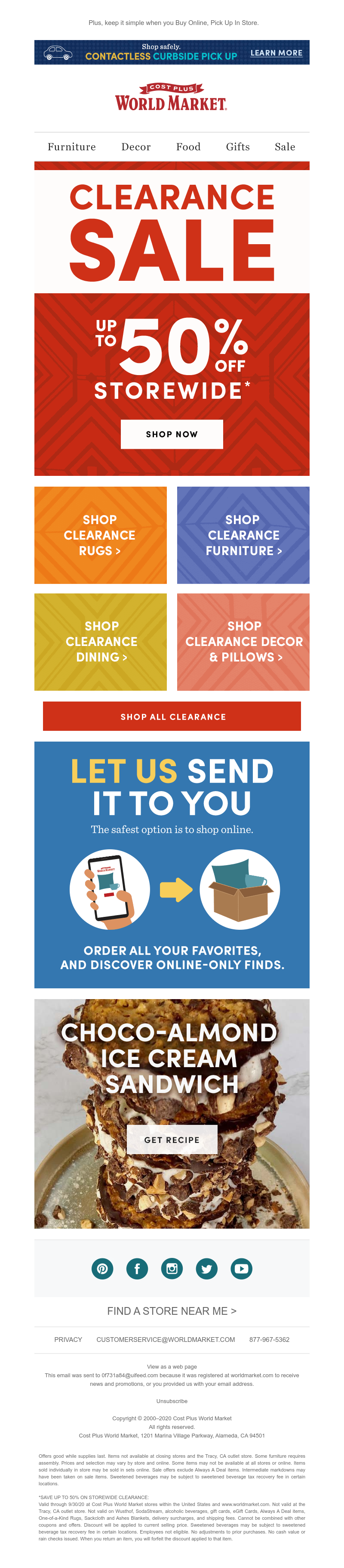 Screenshot of email with subject /media/emails/908bf89b-2850-469f-a48c-0b9c0c39069c.png