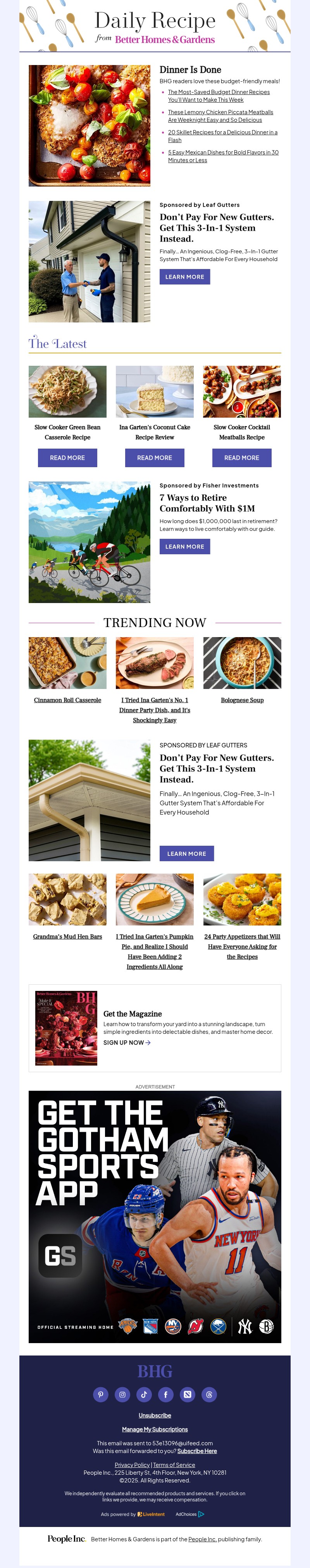 Screenshot of email with subject /media/emails/908c1f04-1596-4fec-aca5-b162ead8ba84.jpg