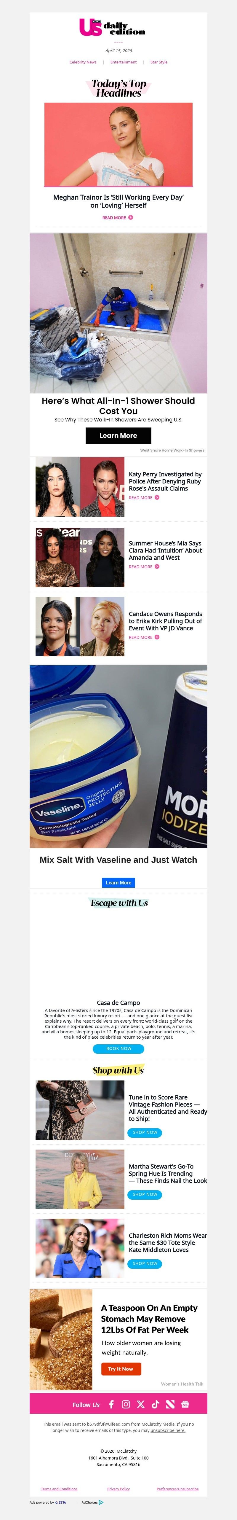 Screenshot of email with subject /media/emails/908d2b06-1324-4a71-a99d-a0e95454e1ff.jpg