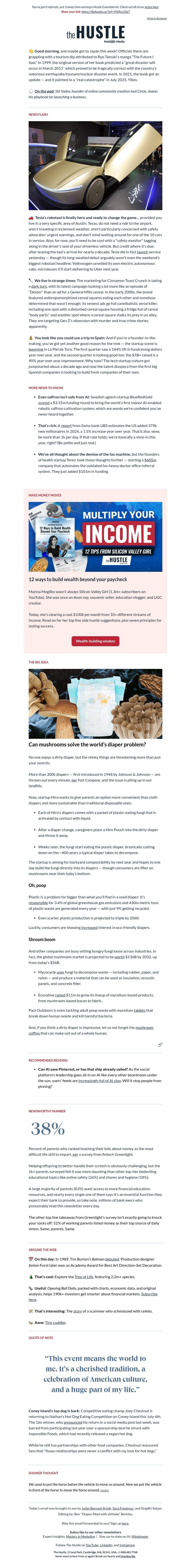 Screenshot of email with subject /media/emails/908e5362-34d4-48f1-a310-328f84cc979d.jpg
