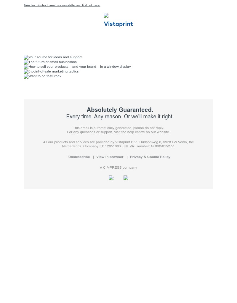 Screenshot of email with subject /media/emails/908eb12b-37c6-4ab9-a44a-e6b2bb5bddb1.jpg