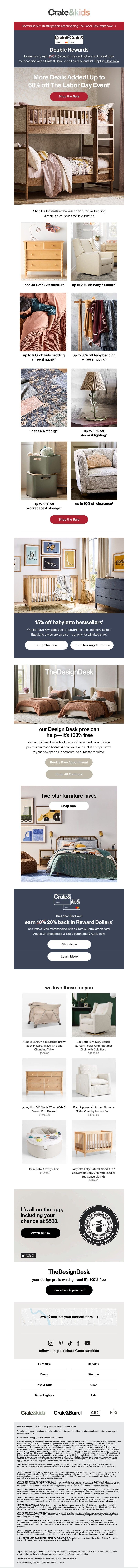 Screenshot of email with subject /media/emails/908fed51-9bad-429e-9dd1-fe33feb99faa.jpg